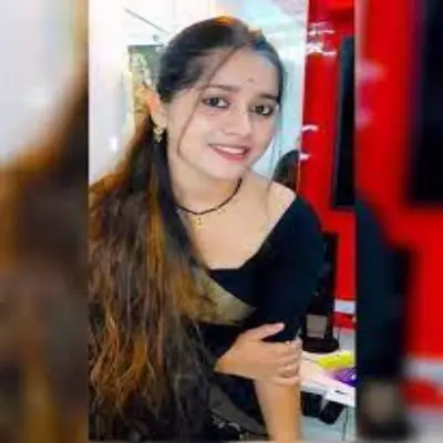 Ganganagar Call Girls