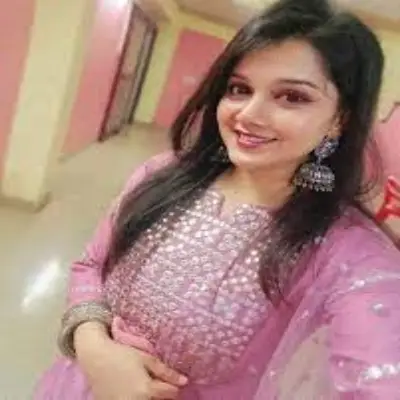 Ganganagar Escort Service