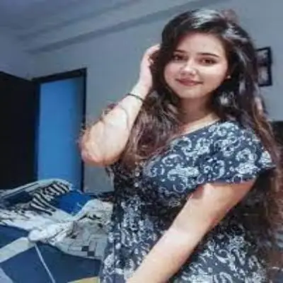 Ganganagar Escorts