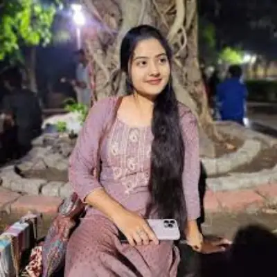Call Girls in Ganganagar